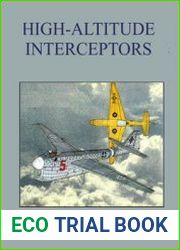 High-Altitude Interceptors