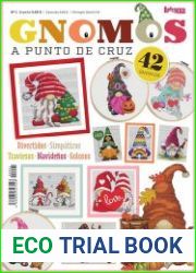 Labores de Ana
