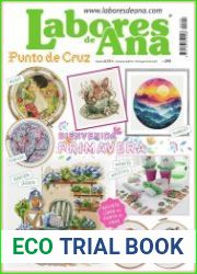 Labores de Ana
