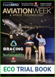 Aviation Week & Space Technology - February 10/23, 2020