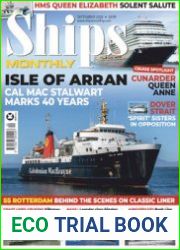 Ships Monthly 2024-09