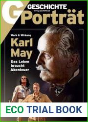 G-Geschichte Portrat 3/2024
