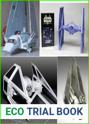 TIE-Fighter / TIE-Interceptor / Tydirium / Imperial Lambda