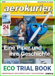 Aerokurier - September 2024