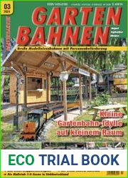 Gartenbahnen 2024-03