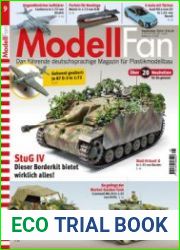 ModellFan 2024-09