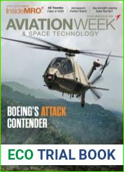 Aviation Week & Space Technology - March 9/22, 2020