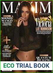 Maxim Australia