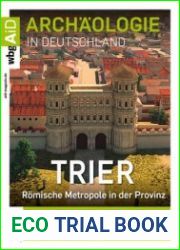 Archaologie in Deutschland