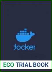 Docker для начинающих Шаг за шагом