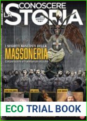 Conoscere la Storia №82 2024