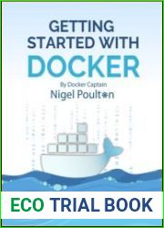 Getting Started with Docker