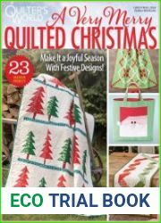 Quilter|s World Special Edition