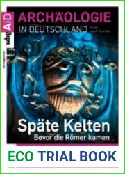 Archaologie in Deutschland