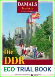 [/b] Damals Galerie - Sonderheft 2024