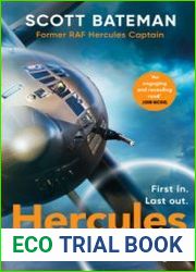 Hercules