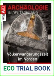 Archaologie in Deutschland