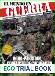 El mundo en Guerra