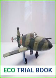 Ракетный самолёт БИ-1