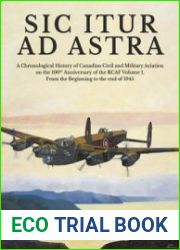 Sic Itur Ad Astra