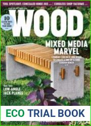 Wood