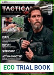 Tactical Gear 2024-04