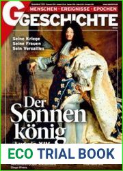 G-Geschichte - September 2024