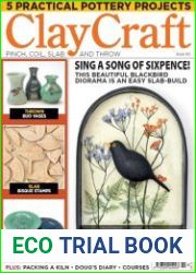 ClayCraft