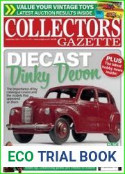 Diecast Collector - September 2024