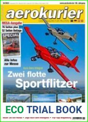 Aerokurier - April 2024