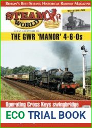 Steam World 2024-09 (447)