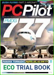 PC Pilot - September/October 2024