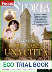 Focus Storia - Settembre 2024