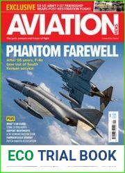 Aviation News 2024-09