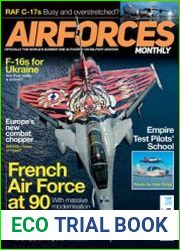 AirForces Monthly 2024-09 (438)