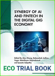 Synergy of AI and Fintech in the Digital Gig Economy