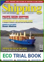 Shipping Today & Yesterday - August 2024