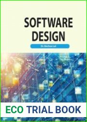 Software Design
