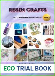 Resin Crafts Do It Yourself Resin Crafts