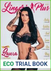 Lingerie Plus