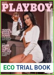 Playboy Sweden