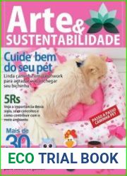 Arte & Sustentabilidade