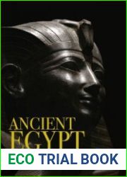 Ancient Egypt A Photographic History, Illustrated Edition