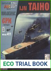 IJN Taiho