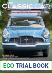 Hemmings Classic Car - September 2024