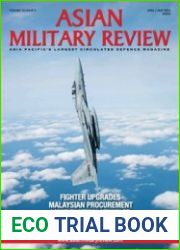 Asian Military Review - April/May 2024