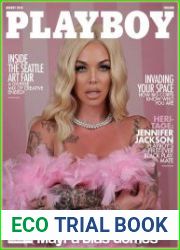 Playboy Finland