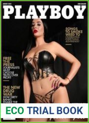 Playboy New Zealand