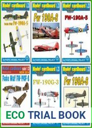 Focke Wulf FW-190
