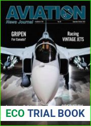 Aviation News Journal - September/October 2020
